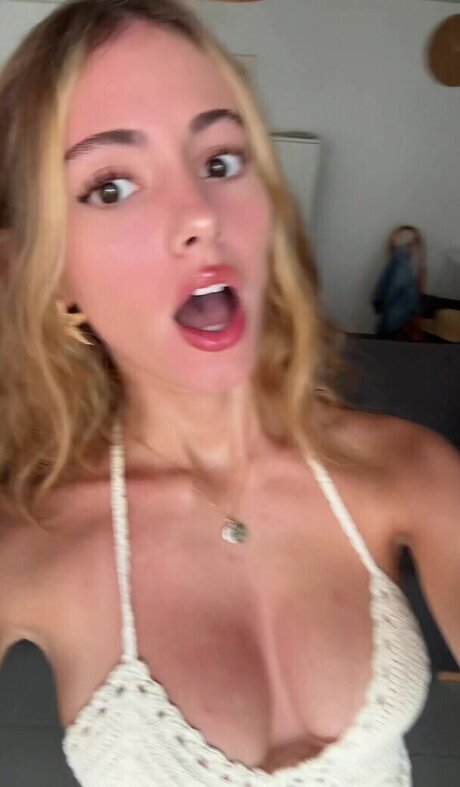 Lily Gottfried