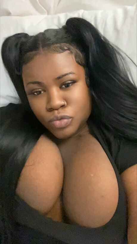 Roxkiiblaxx