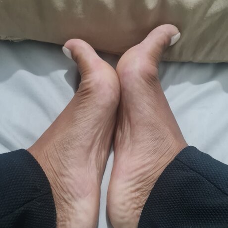 Foto di nudo di fuga di OnlyFans di Adeliciana  Ps Quentinhos