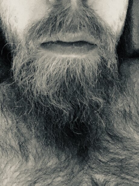 Foto di nudo di fuga di OnlyFans di Eldon98