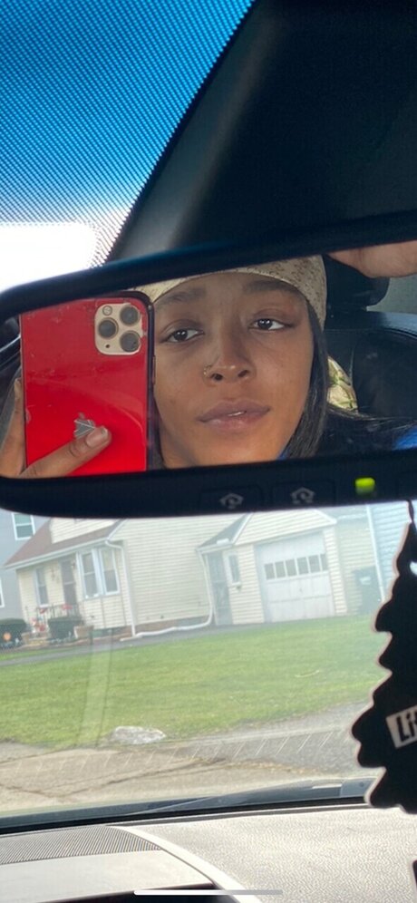 Ayedogg