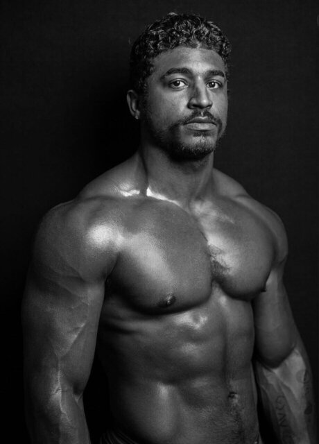 Armani