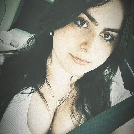 Foto di nudo di fuga di OnlyFans di Sama1rah
