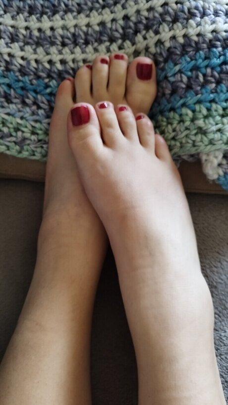 Foto di nudo di fuga di OnlyFans di Catatomic