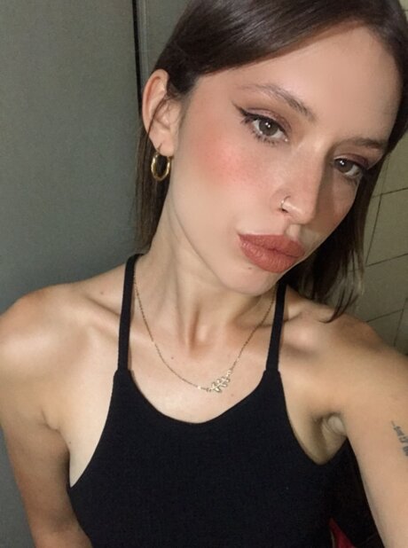 Jess Rabbit