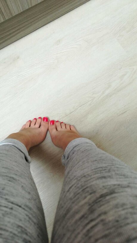 Sweatyheels69