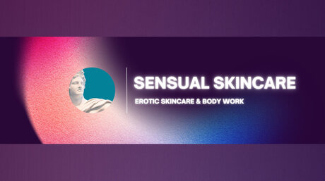 Foto di nudo di fuga di OnlyFans di Sensualskincare