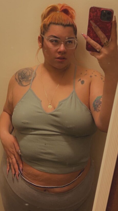 Freakysky32
