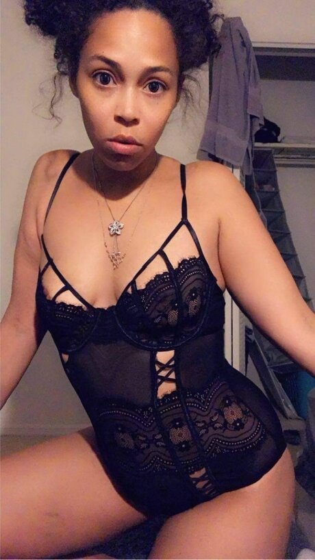 Foto di nudo di fuga di OnlyFans di Iamplt32fk