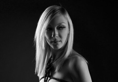 Foto di nudo di fuga di OnlyFans di Toxicwoman