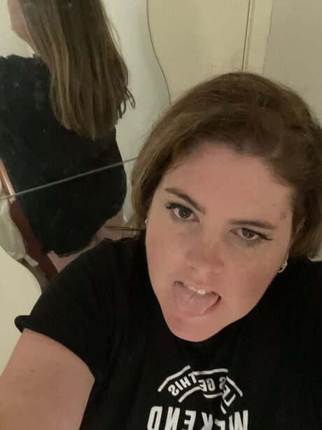 Foto di nudo di fuga di OnlyFans di Sexyromancebooknerd