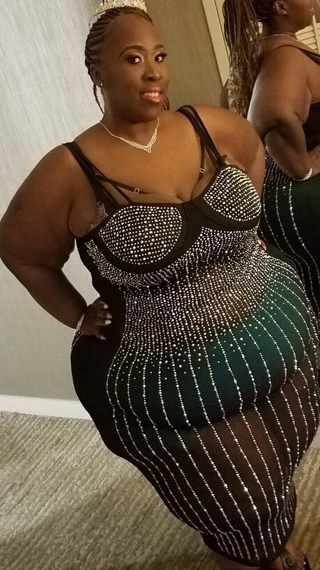 Mzladyseductress