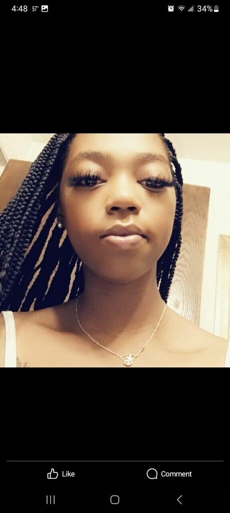 Pussykatt31 