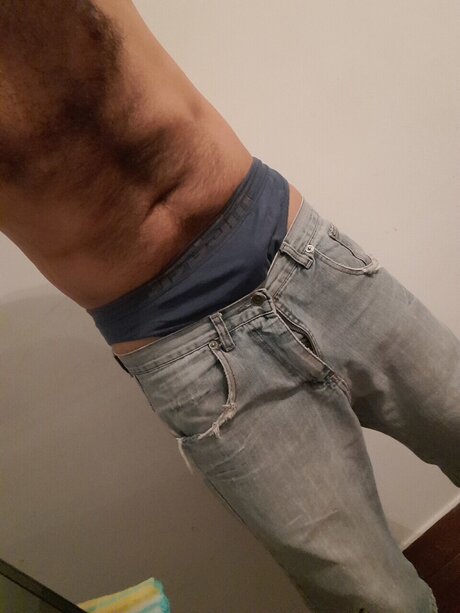 Foto di nudo di fuga di OnlyFans di Theblackteacher