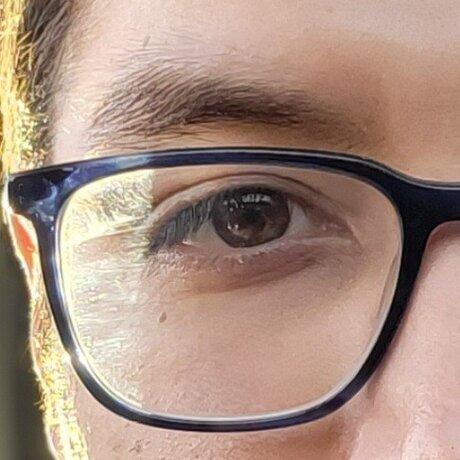 Foto di nudo di fuga di OnlyFans di Owner Of A Slave Pig Wife