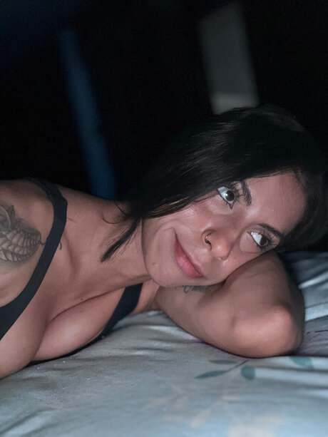 Mia