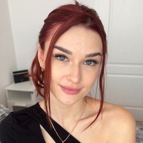 Foto di nudo di fuga di OnlyFans di Cutiealice