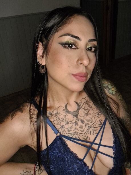Amani