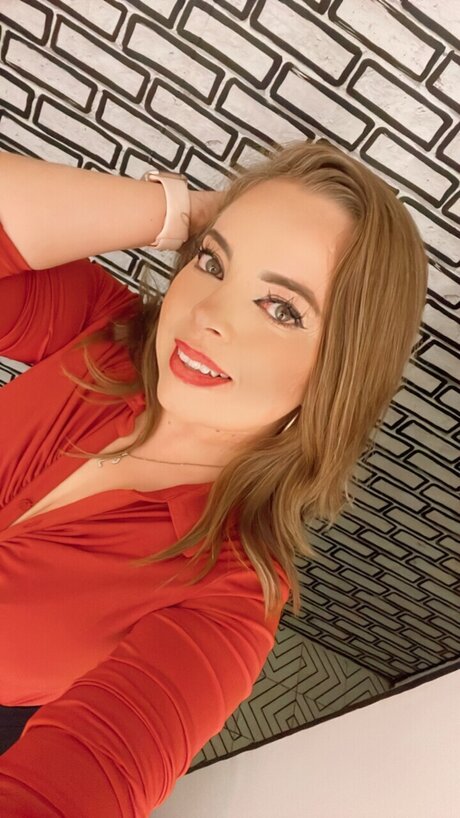 Foto di nudo di fuga di OnlyFans di Geraldinejc 