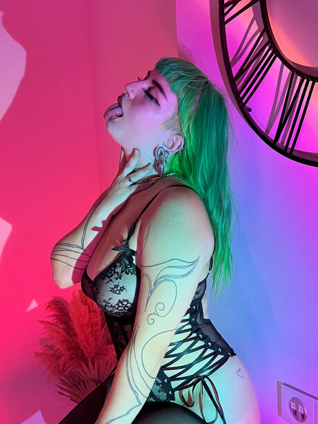 Foto di nudo di fuga di OnlyFans di Ampnbsp Ampnbsp