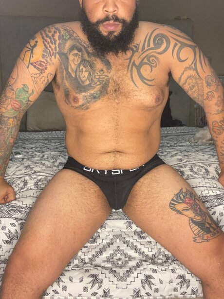 Bigredbear420