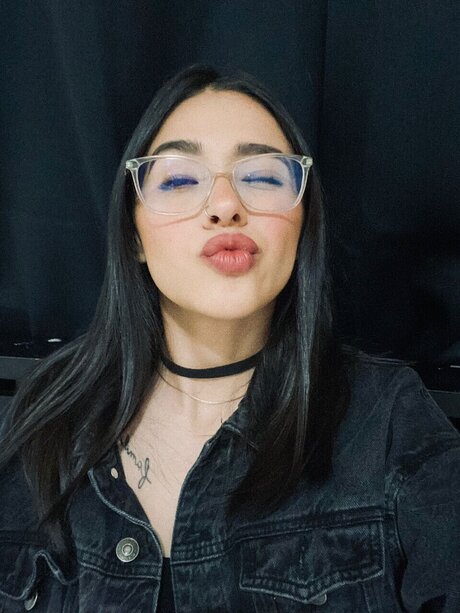 Nat
