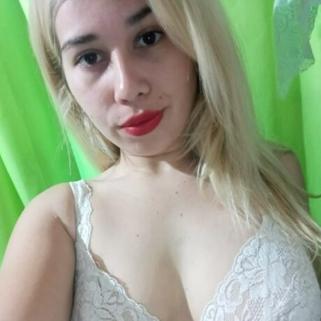 Yasmin