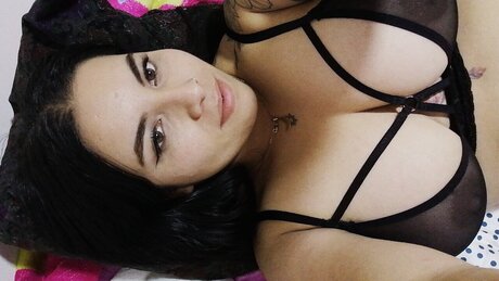 Foto di nudo di fuga di OnlyFans di Ginnaaa