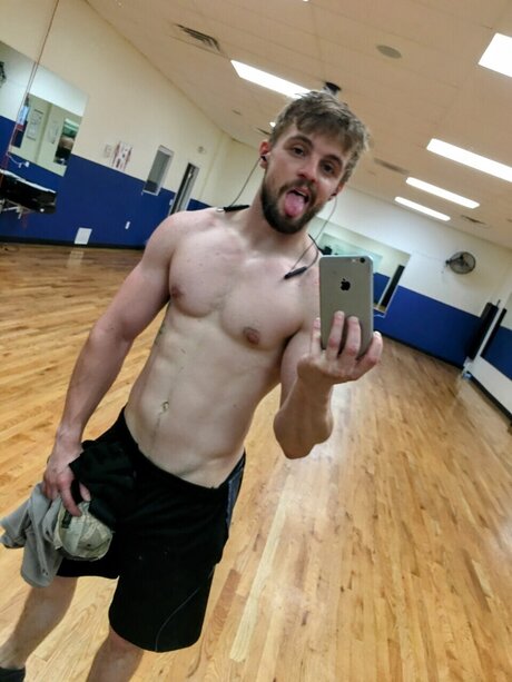 Foto di nudo di fuga di OnlyFans di Dreamscreen