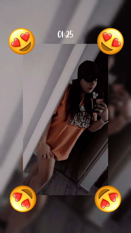 Tu Princesita  