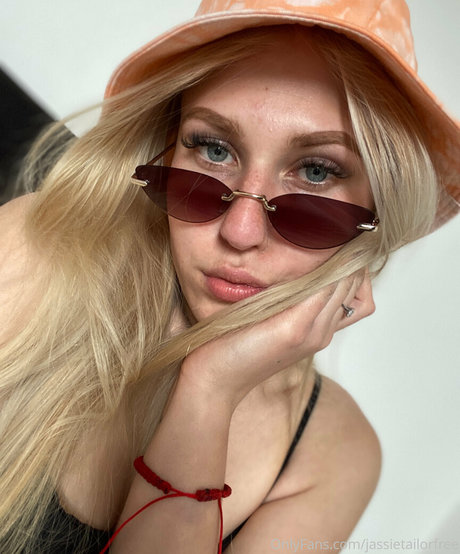 Jassietailorfree