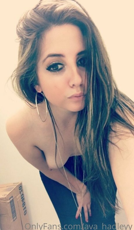 Avahadleyy