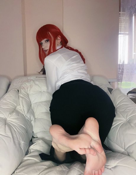 Tatsuityan