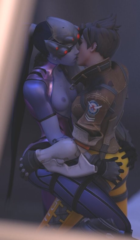 Overwatch