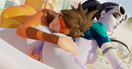 Overwatch