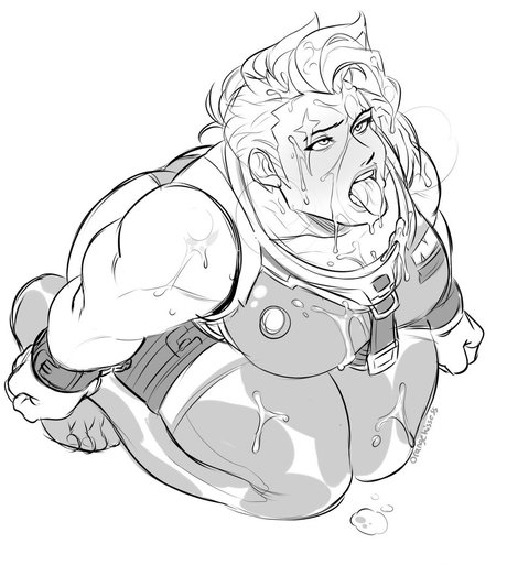 Overwatch