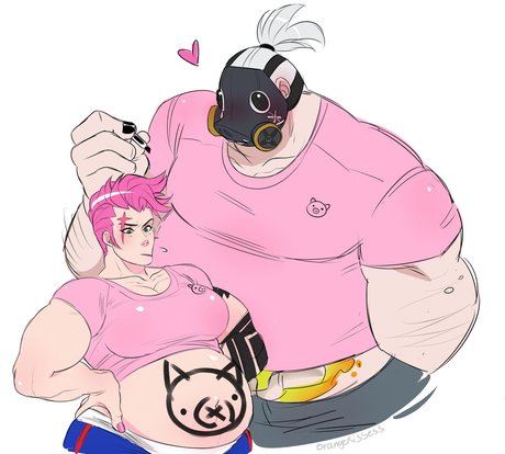 Overwatch