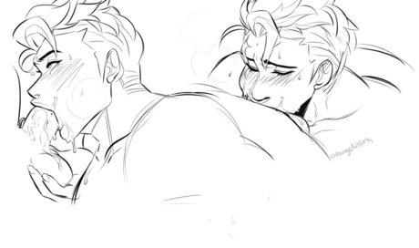 Overwatch