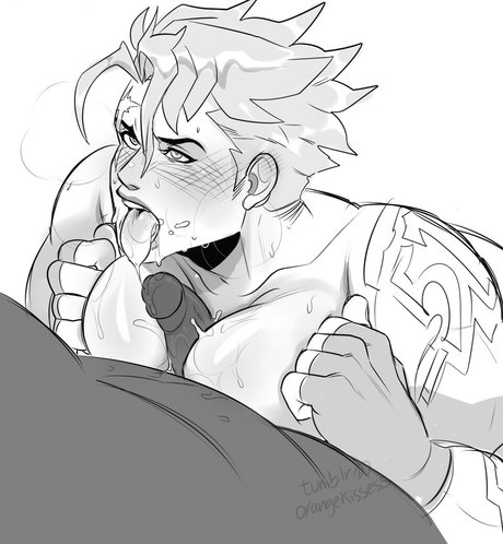 Overwatch
