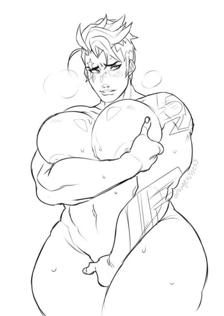 Overwatch