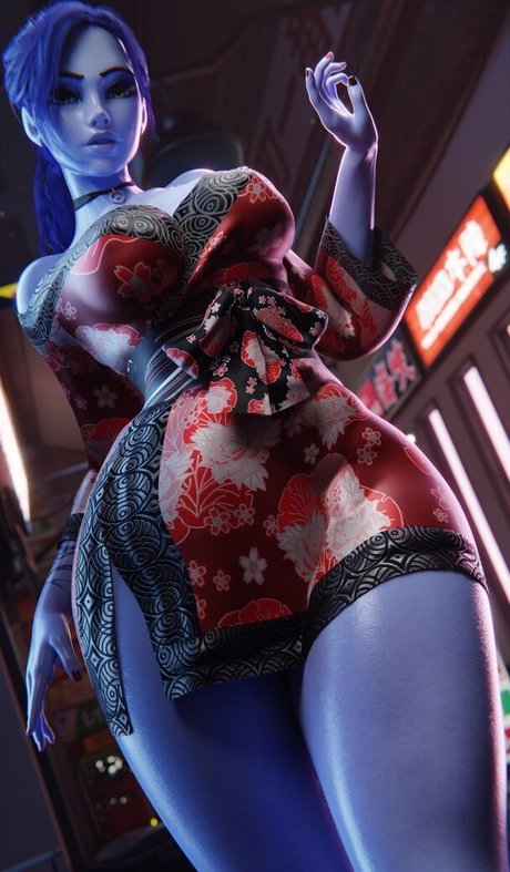Overwatch