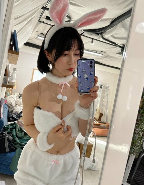 Foto di nudo di fuga di OnlyFans di Iocos69