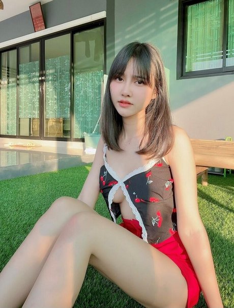 Fernsmile19
