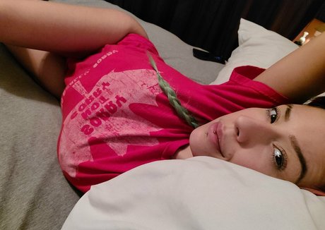 Naketalickitung