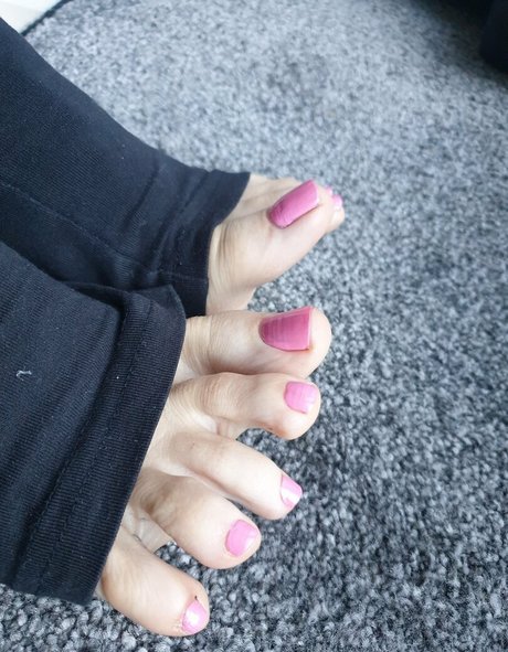 Goddesssuzie26