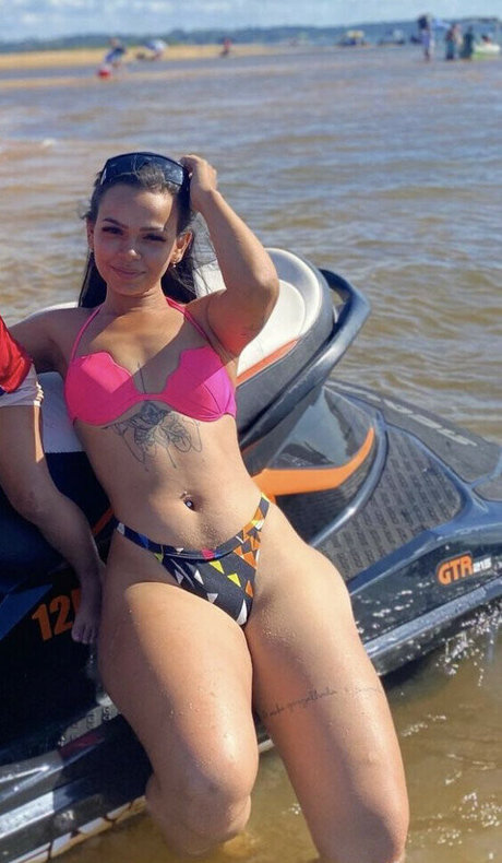 Emillyrlima