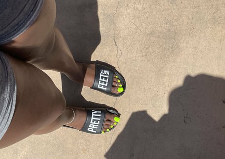 Queenmelaninsdungeonn