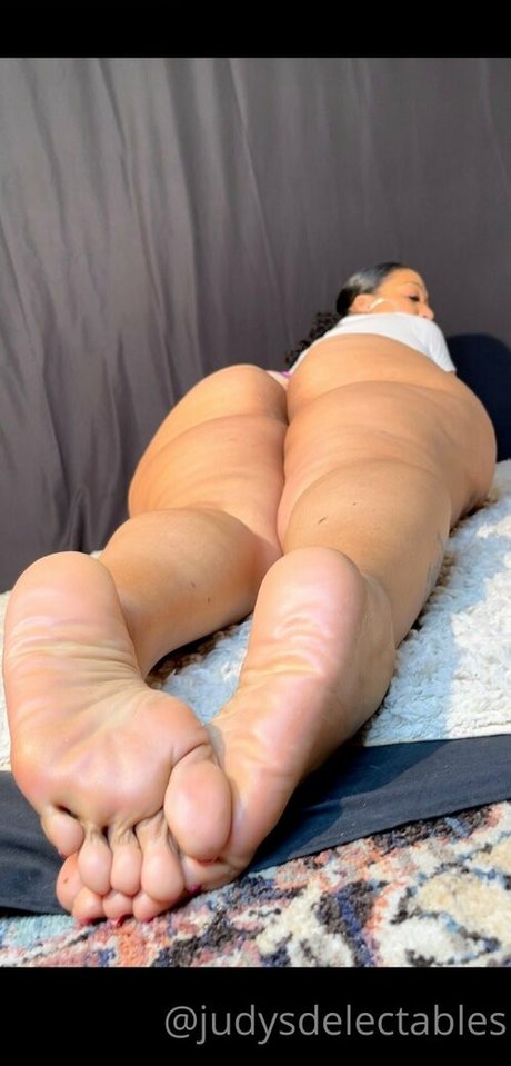 Judythegreatfreepage