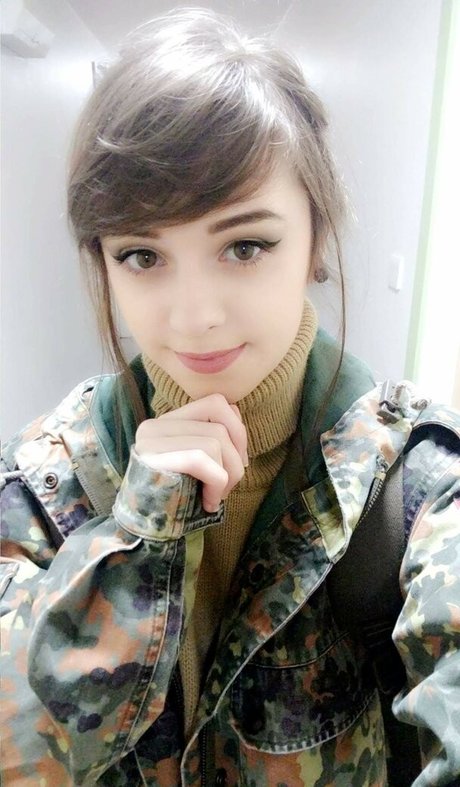 Apricot