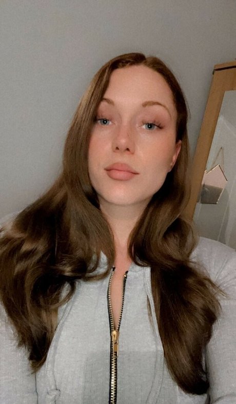 Hotmommavip